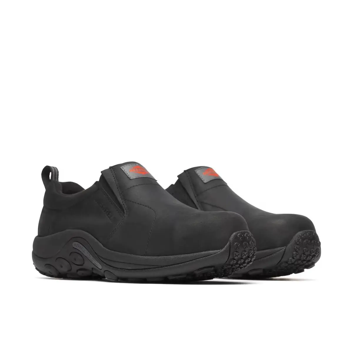 Merrell shoes - Black 0