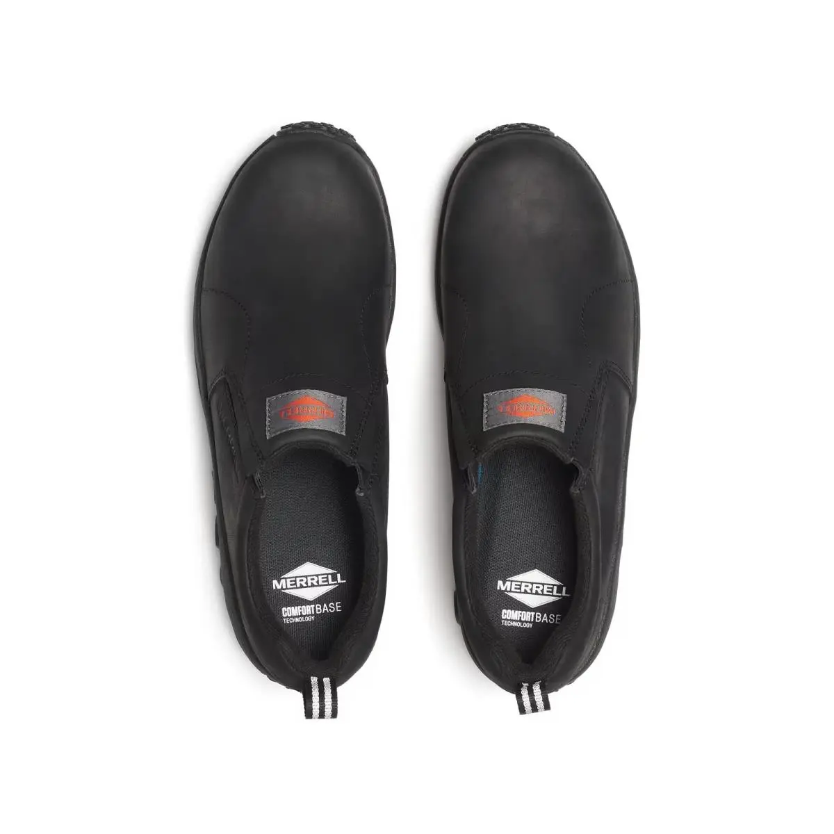 Merrell shoes - Black 1