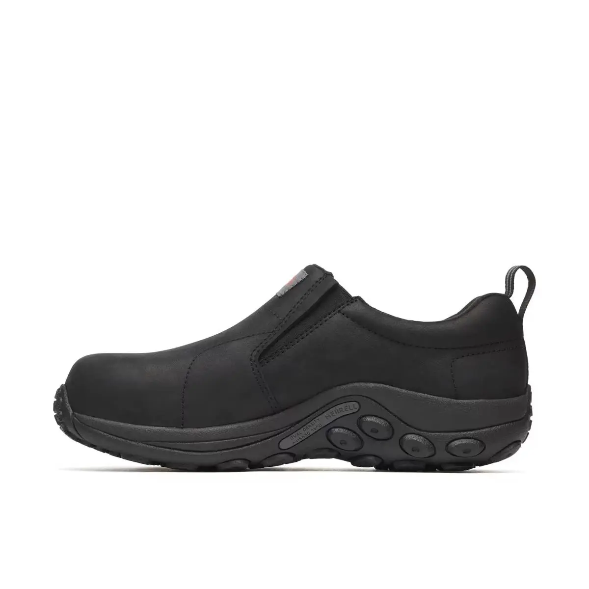 Merrell shoes - Black 3