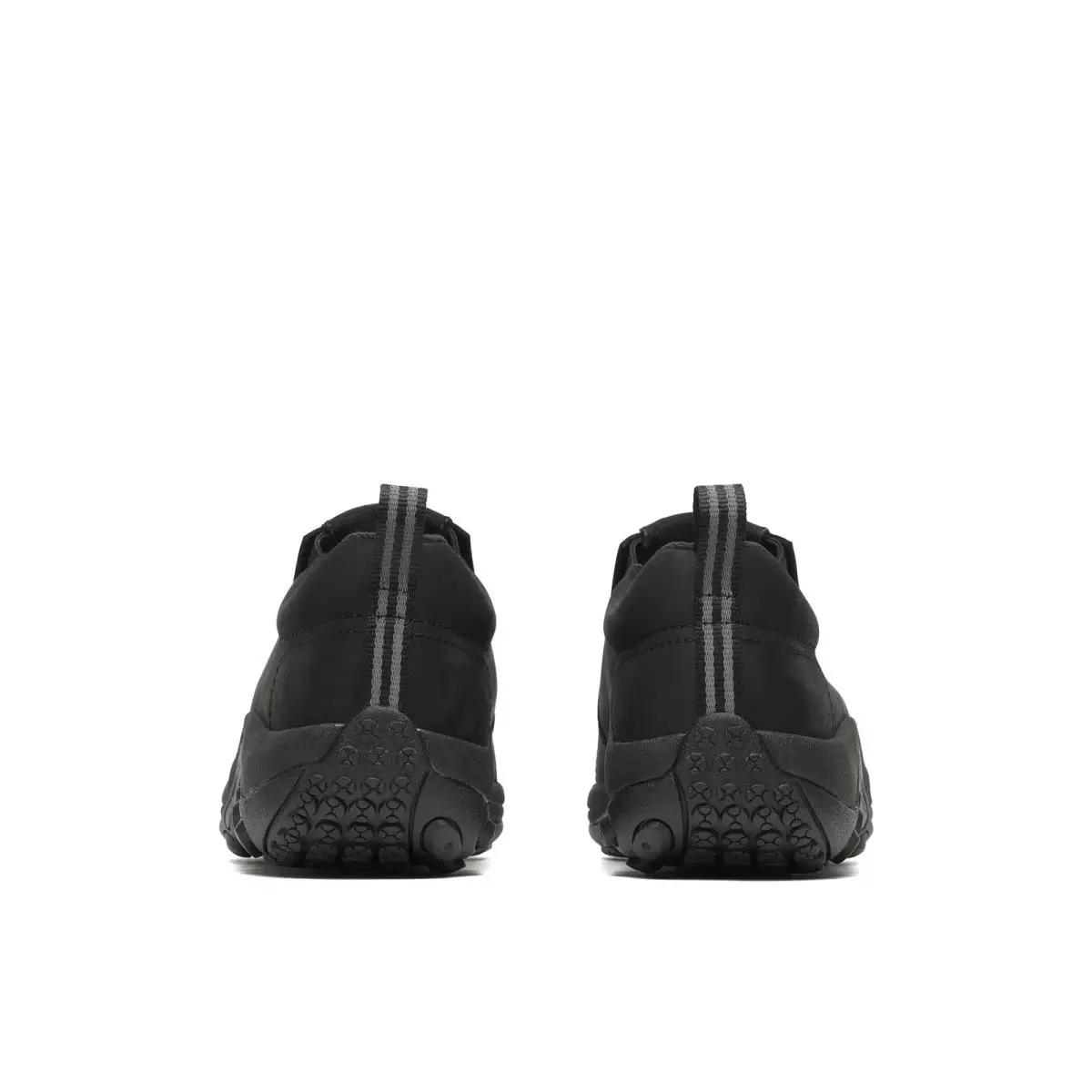 Merrell shoes - Black 8