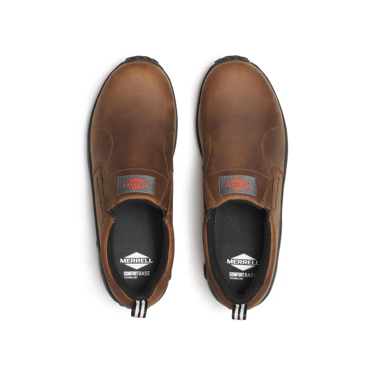 Merrell shoes - Black 13
