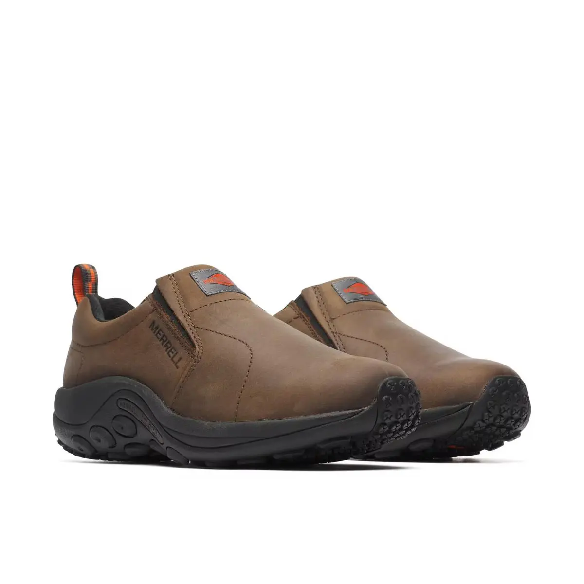 Merrell shoes - J099323W - J099323W - Espresso 0