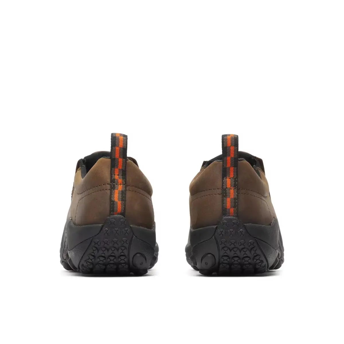 Merrell shoes - J099323W - J099323W - Espresso 2