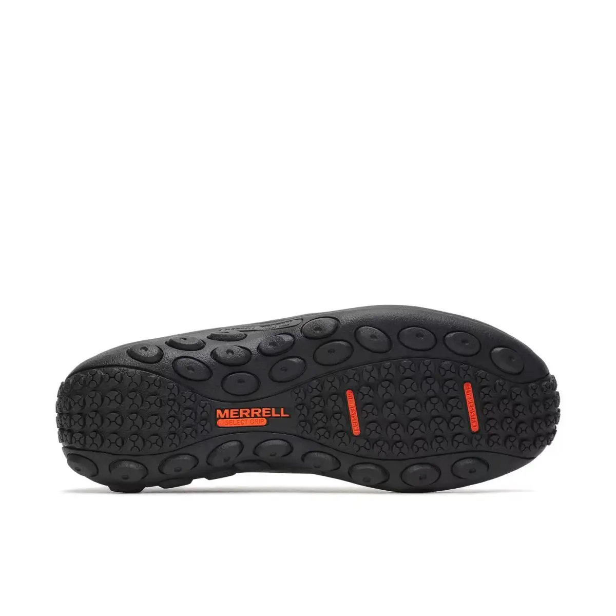 Merrell shoes - J099323W - J099323W - Espresso 4