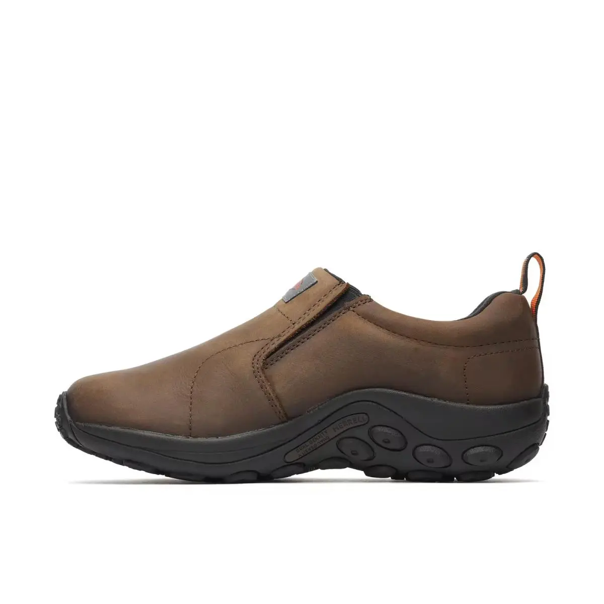 Merrell shoes - J099323W - J099323W - Espresso 9