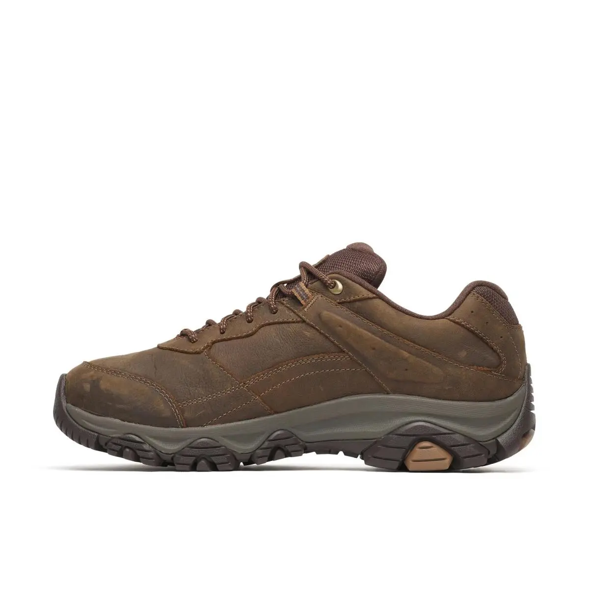Merrell shoes - Earth 3