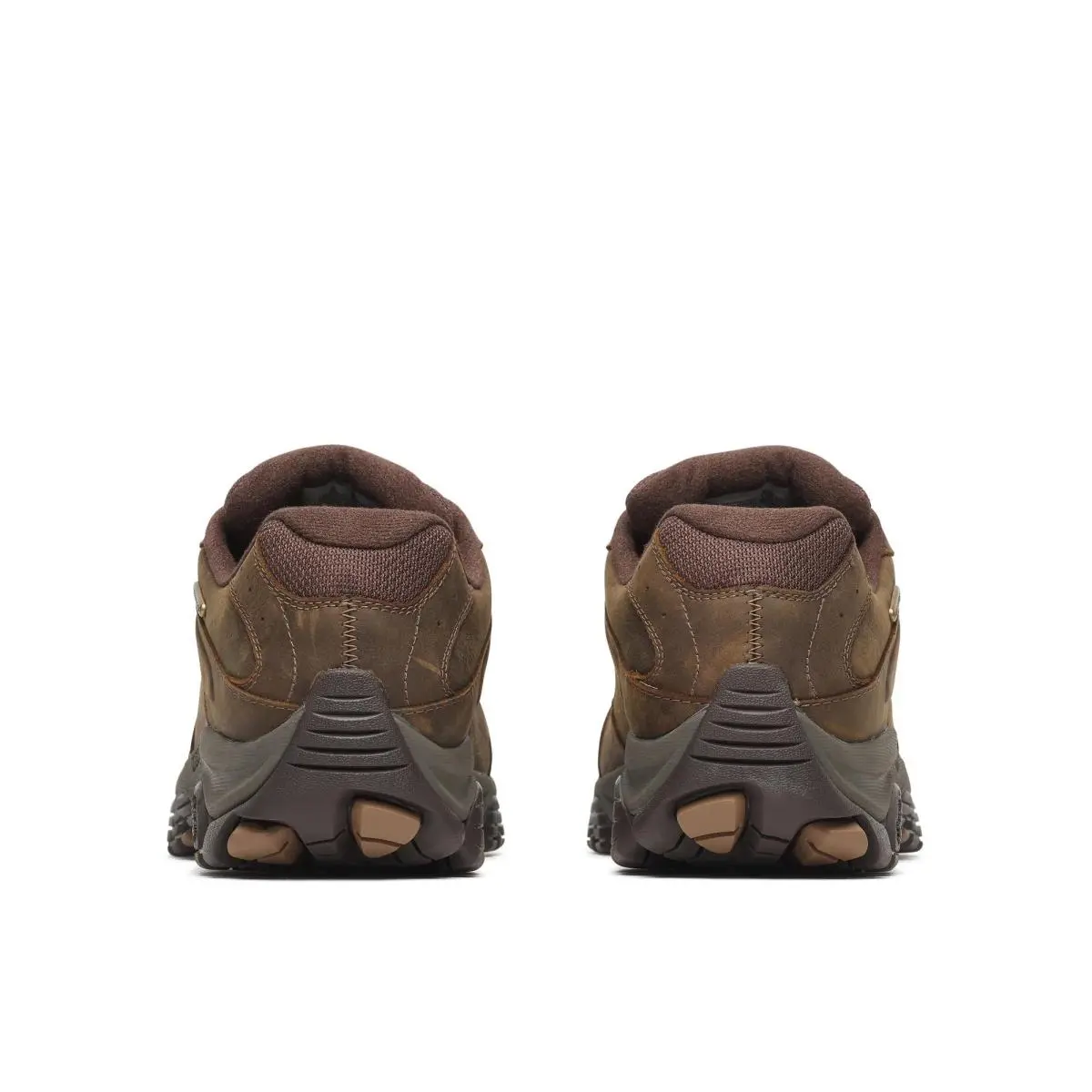 Merrell shoes - Earth 8