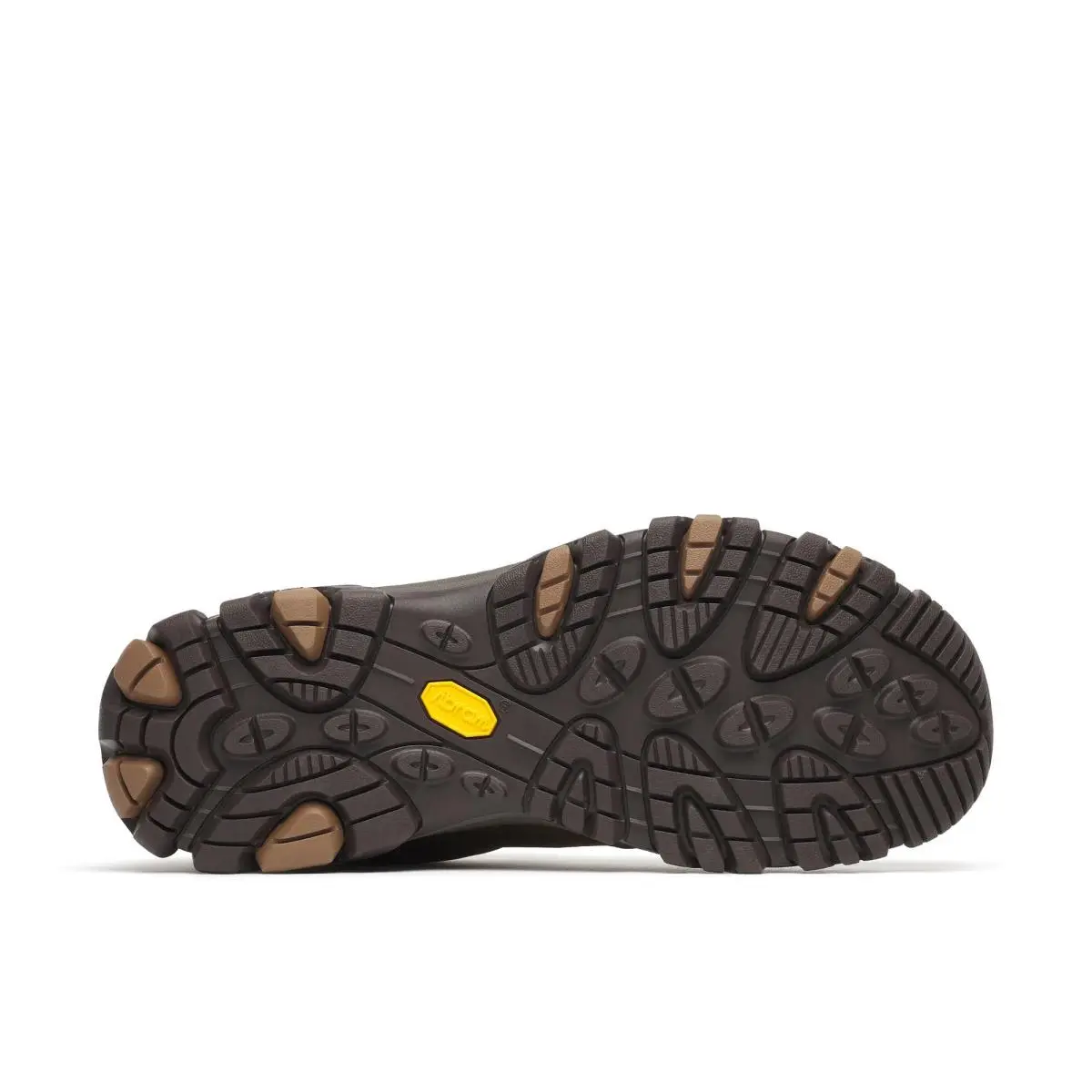 Merrell shoes - Earth 10