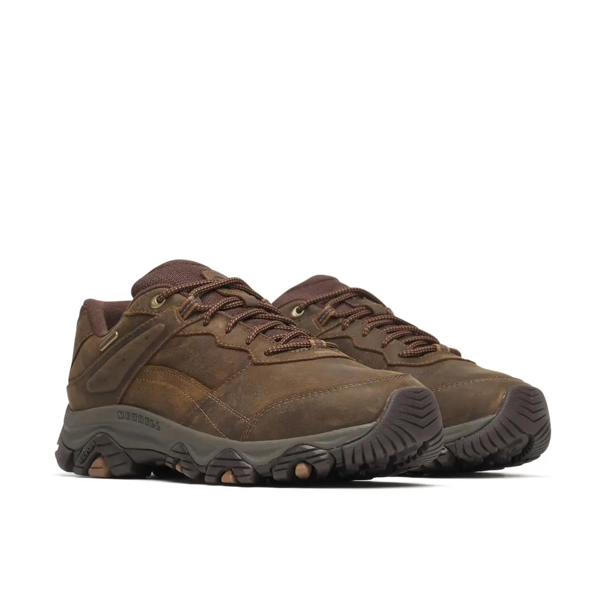Merrell shoes - Earth 6