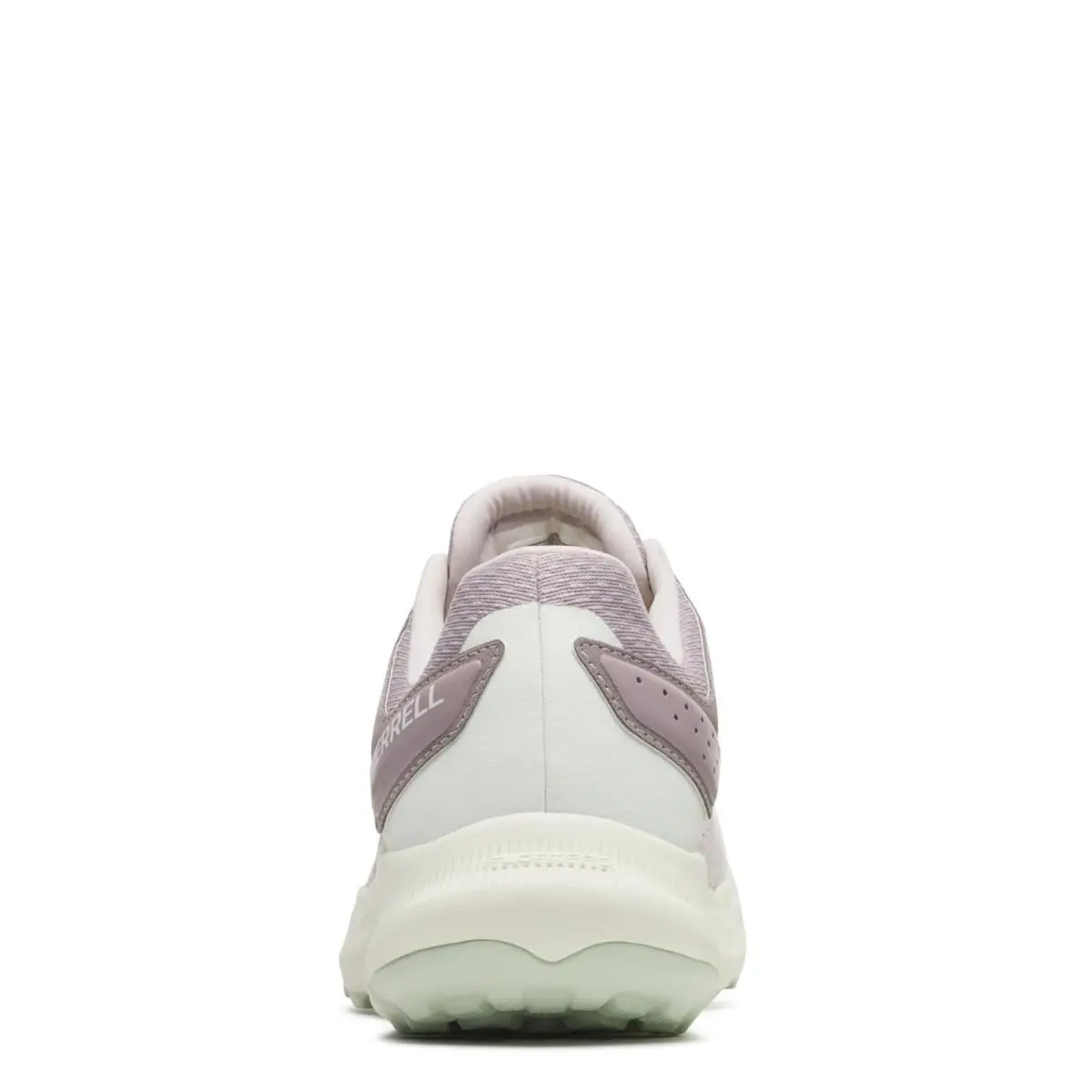 Merrell shoes - Merrell Antora 4 J068472 - Antora - J068472 - Purple 11