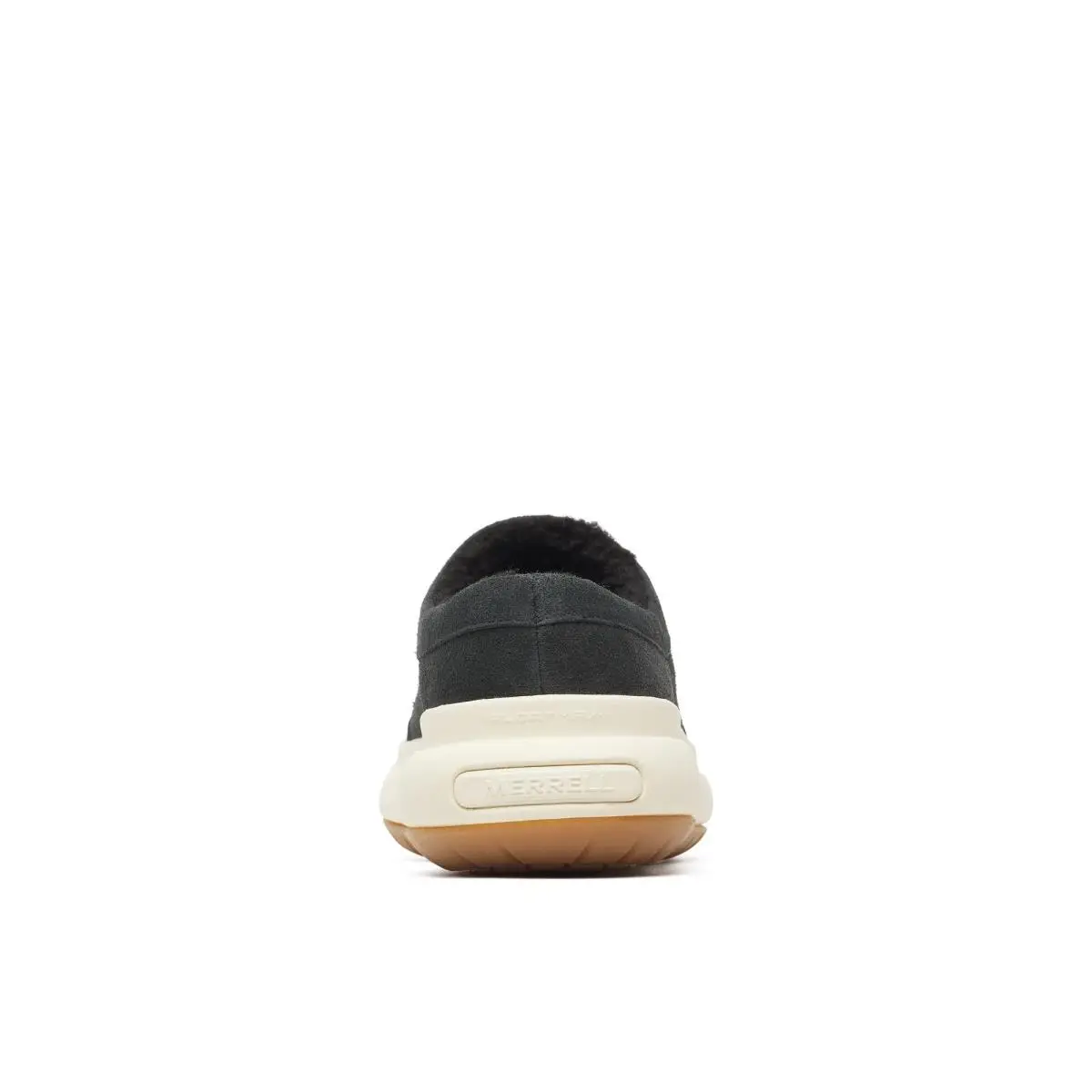 Merrell shoes - Black 2