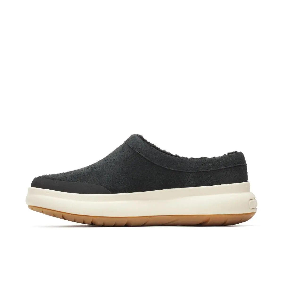 Merrell shoes - Black 3