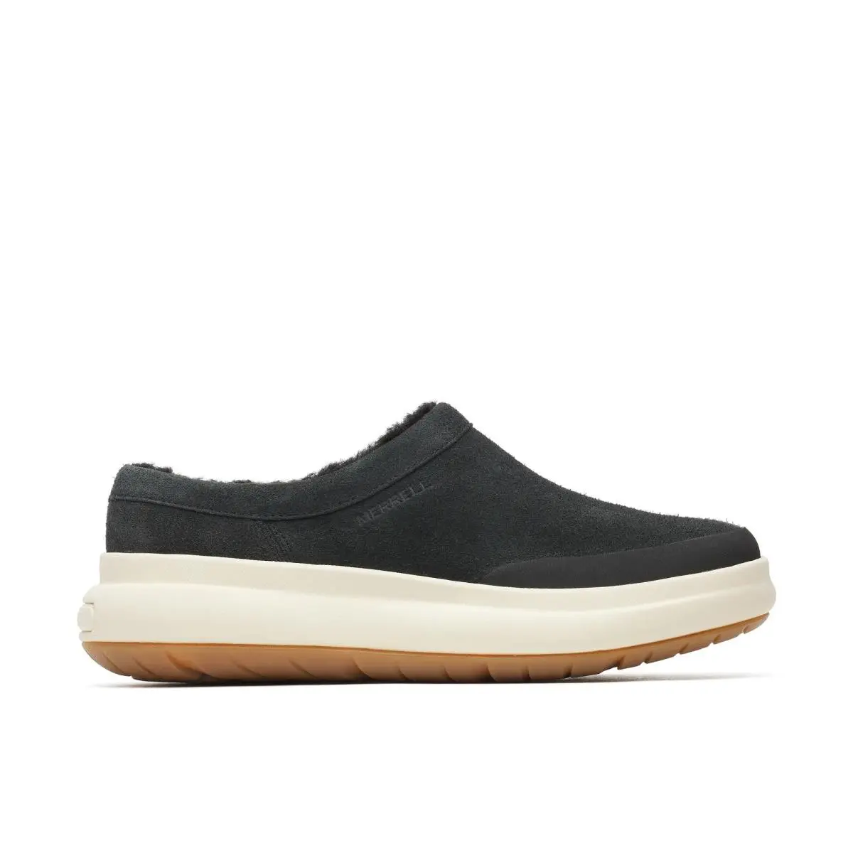 Merrell shoes - Black 17