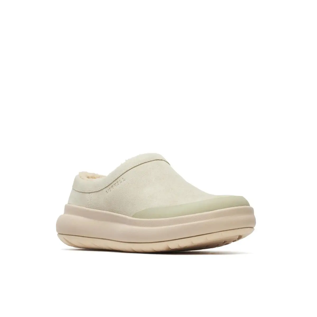 Merrell shoes - Black 24