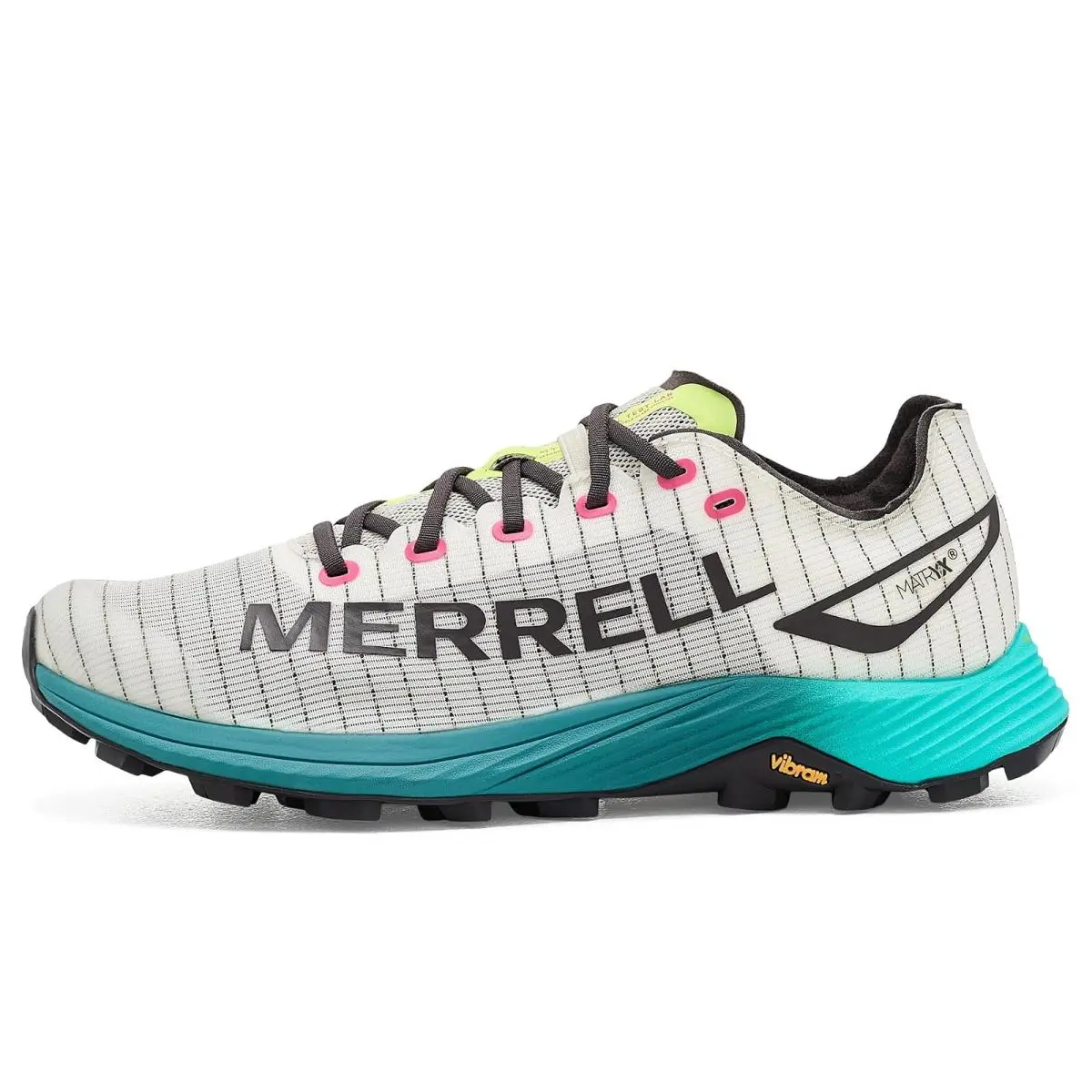 Merrell shoes - Flashdance 2