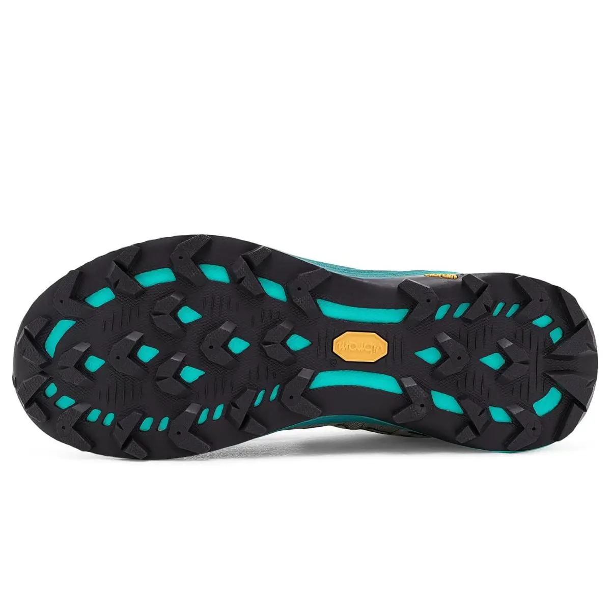 Merrell shoes - Flashdance 3
