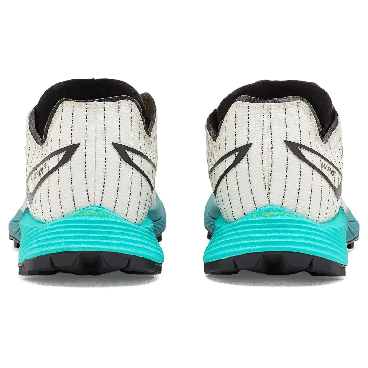 Merrell shoes - Flashdance 5