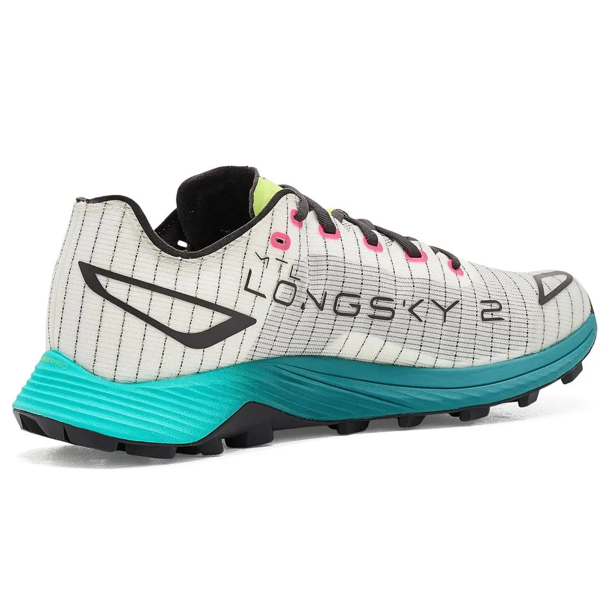 Merrell shoes - Flashdance 8