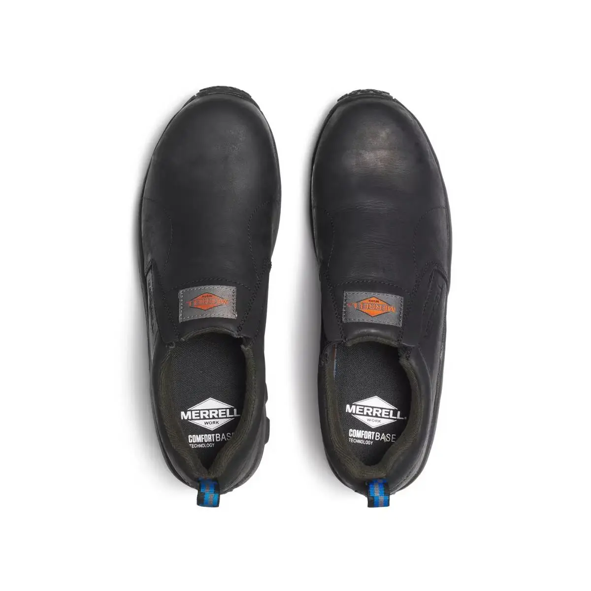 Merrell shoes - Black 1