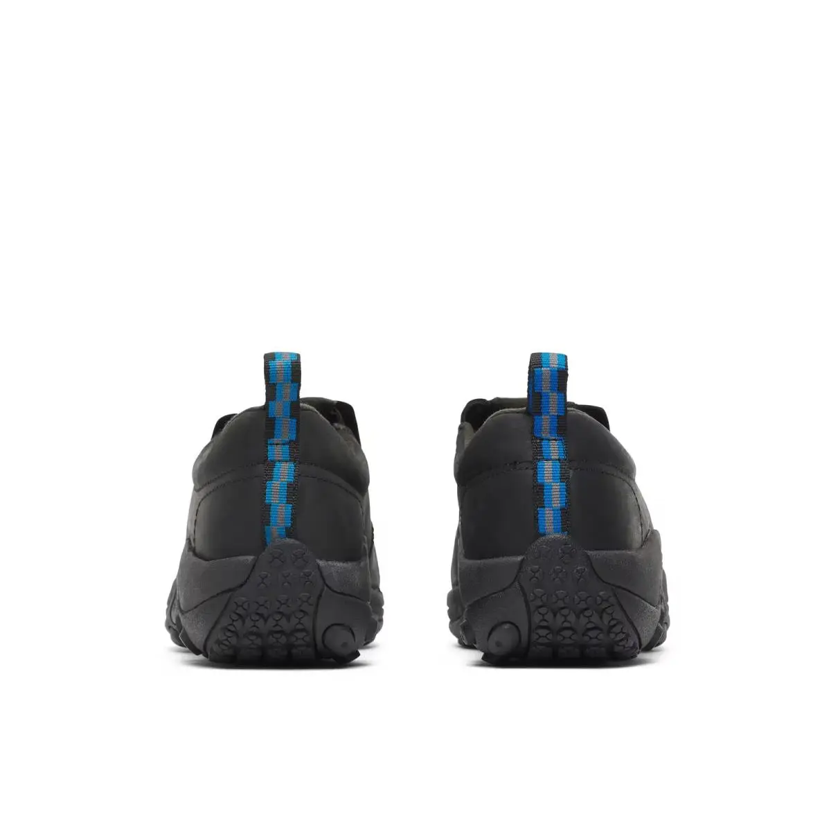 Merrell shoes - Black 8