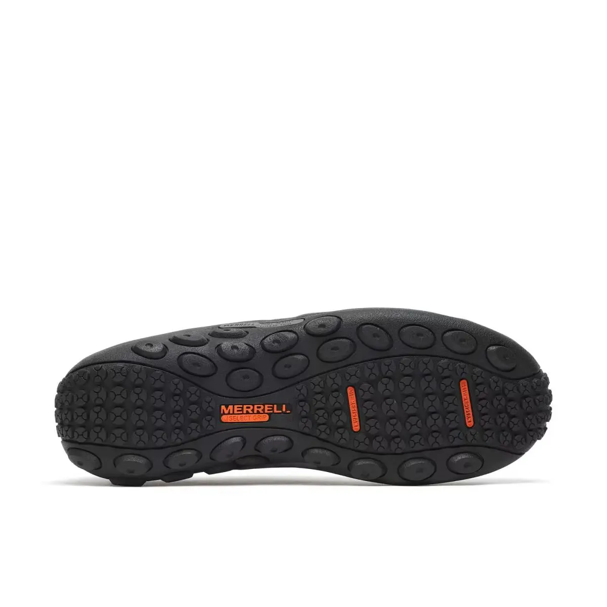 Merrell shoes - Black 10