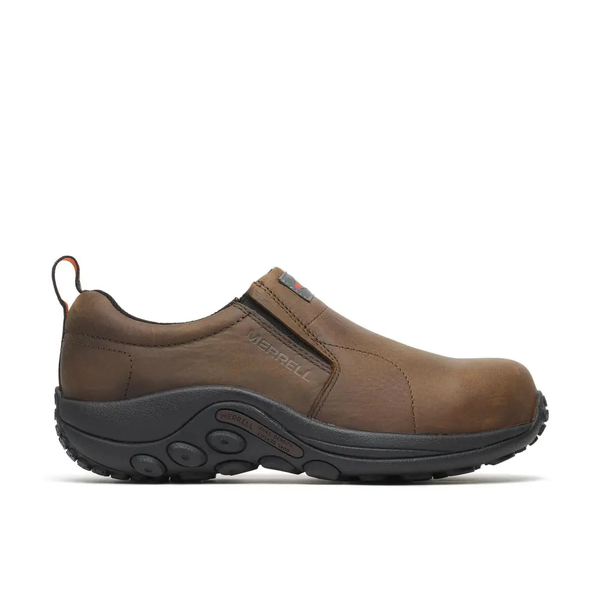 Merrell shoes - Black 11