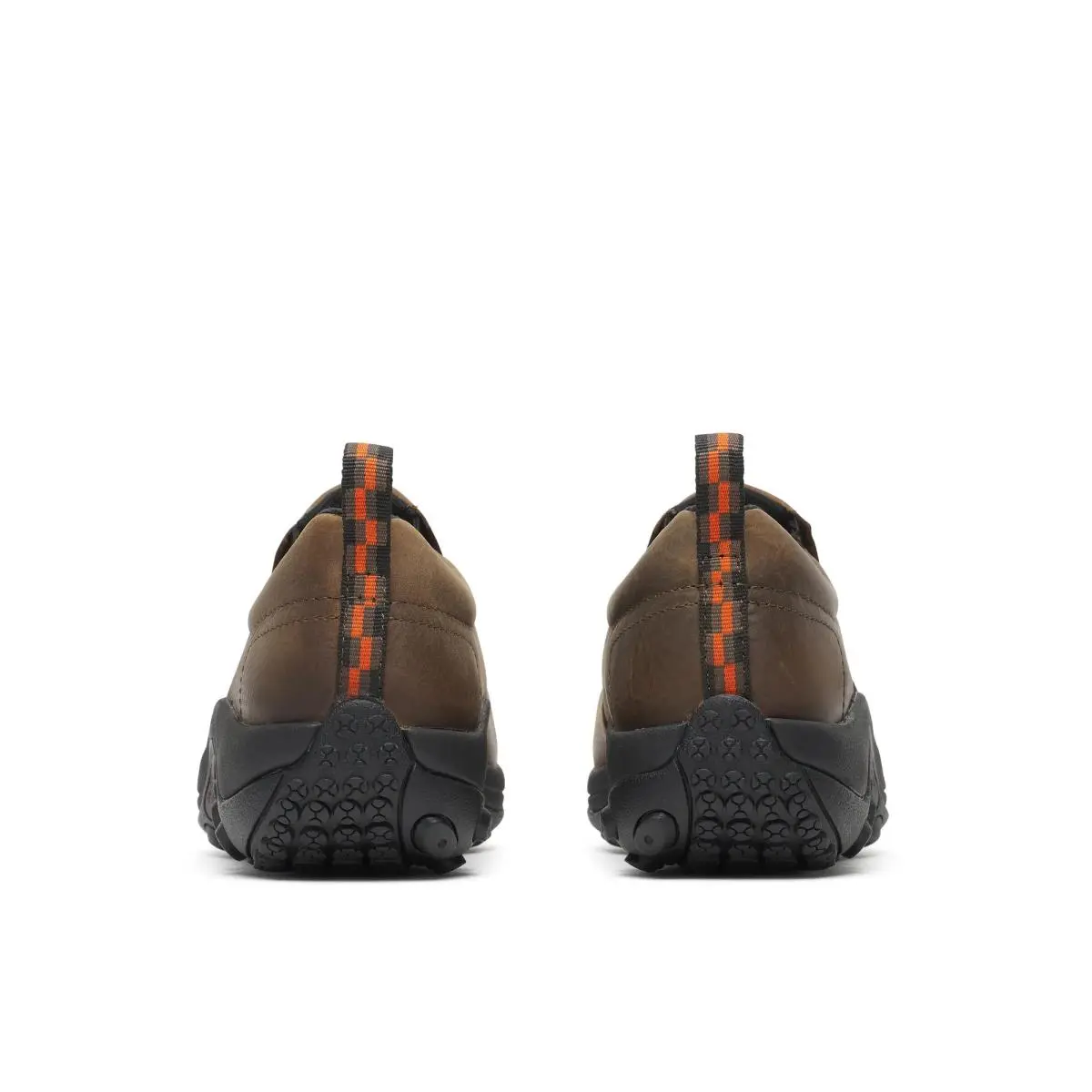 Merrell shoes - Black 14