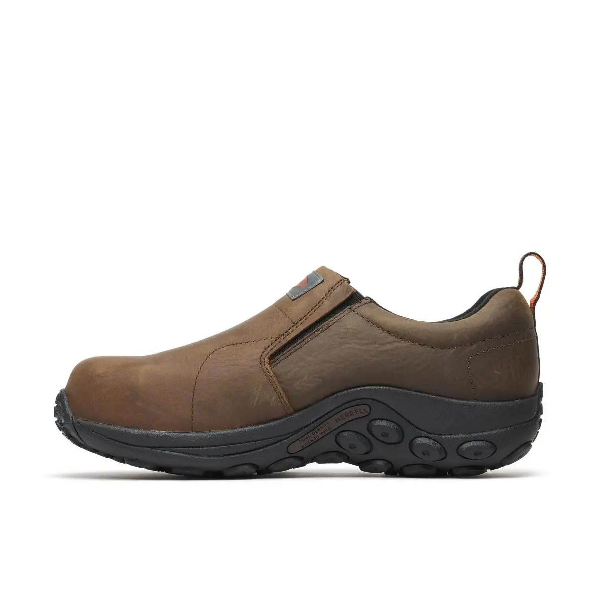 Merrell shoes - Black 15