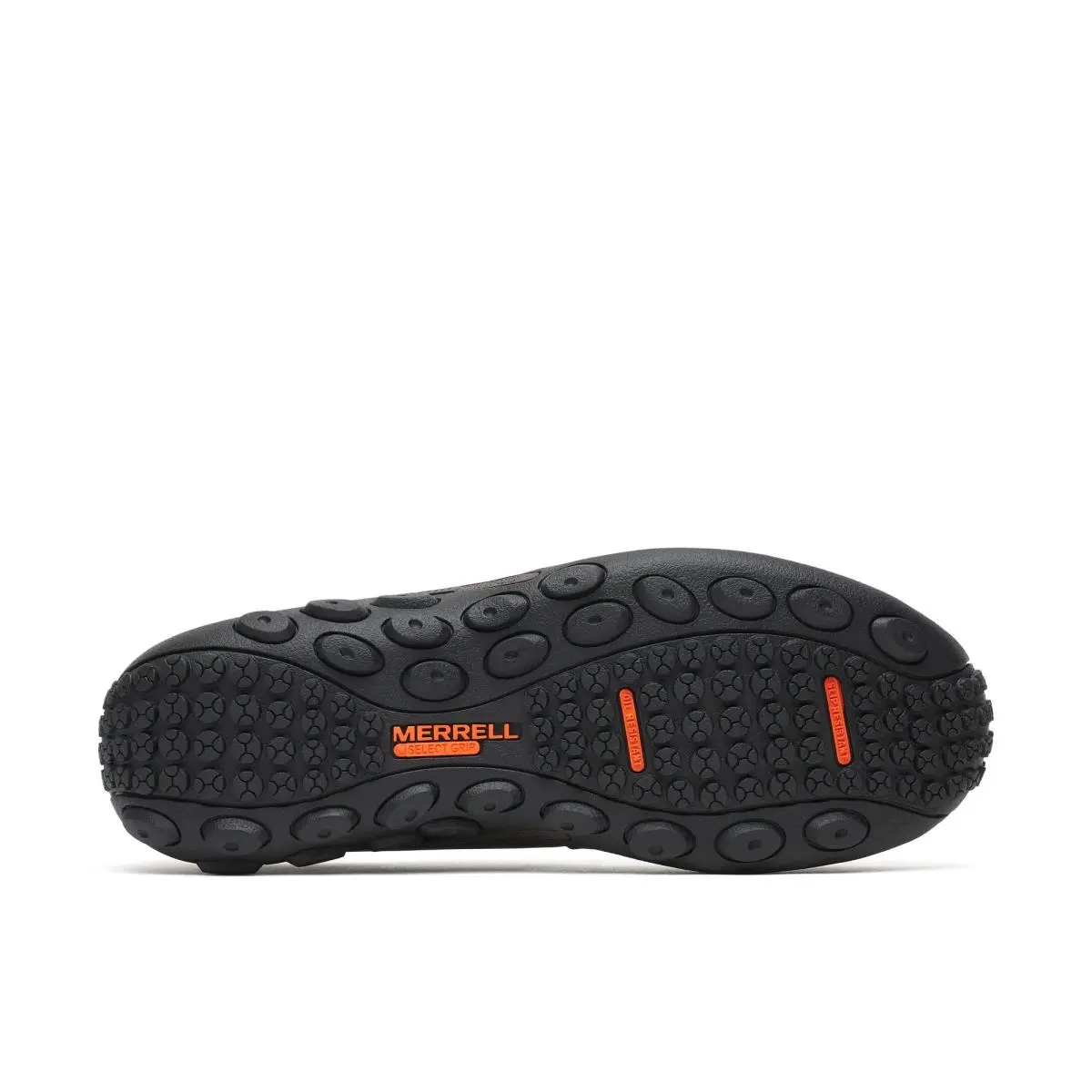 Merrell shoes - Black 16