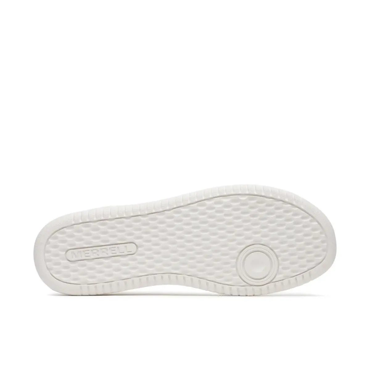 Merrell shoes - Black 22