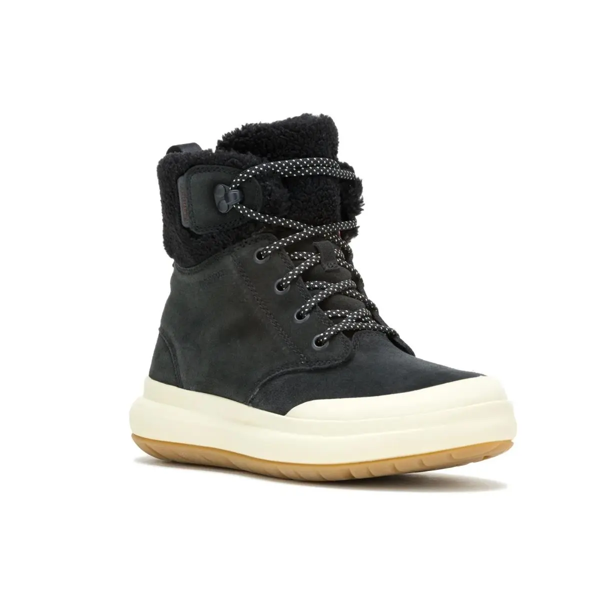 Merrell shoes - Black 0