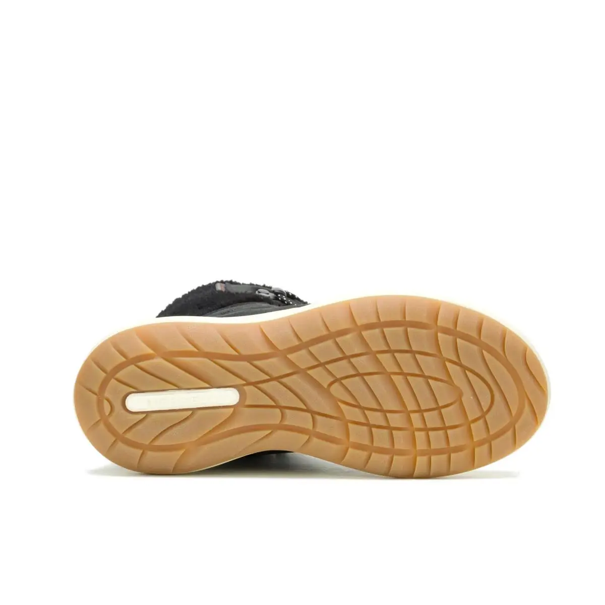 Merrell shoes - Black 10