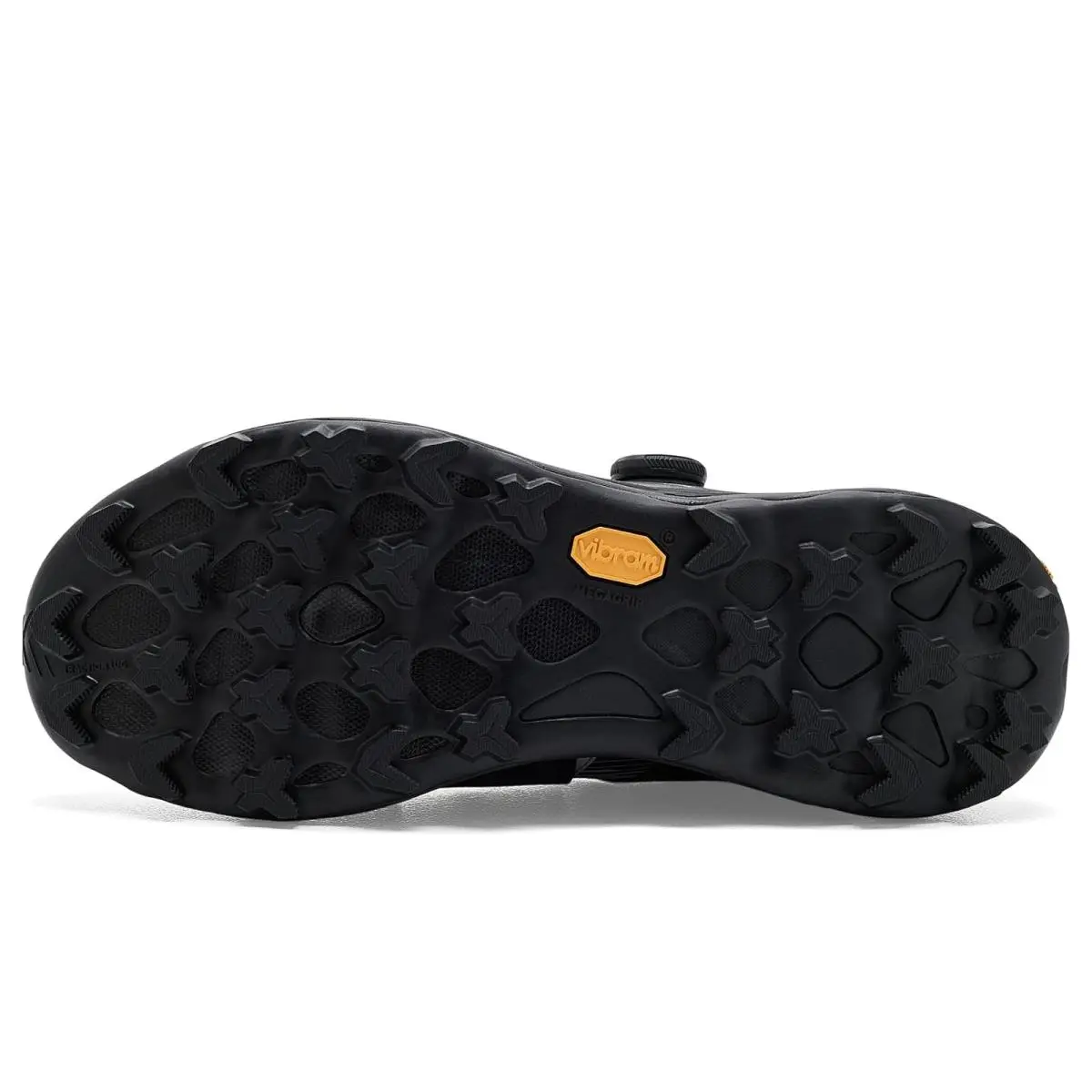 Merrell shoes - Black 10