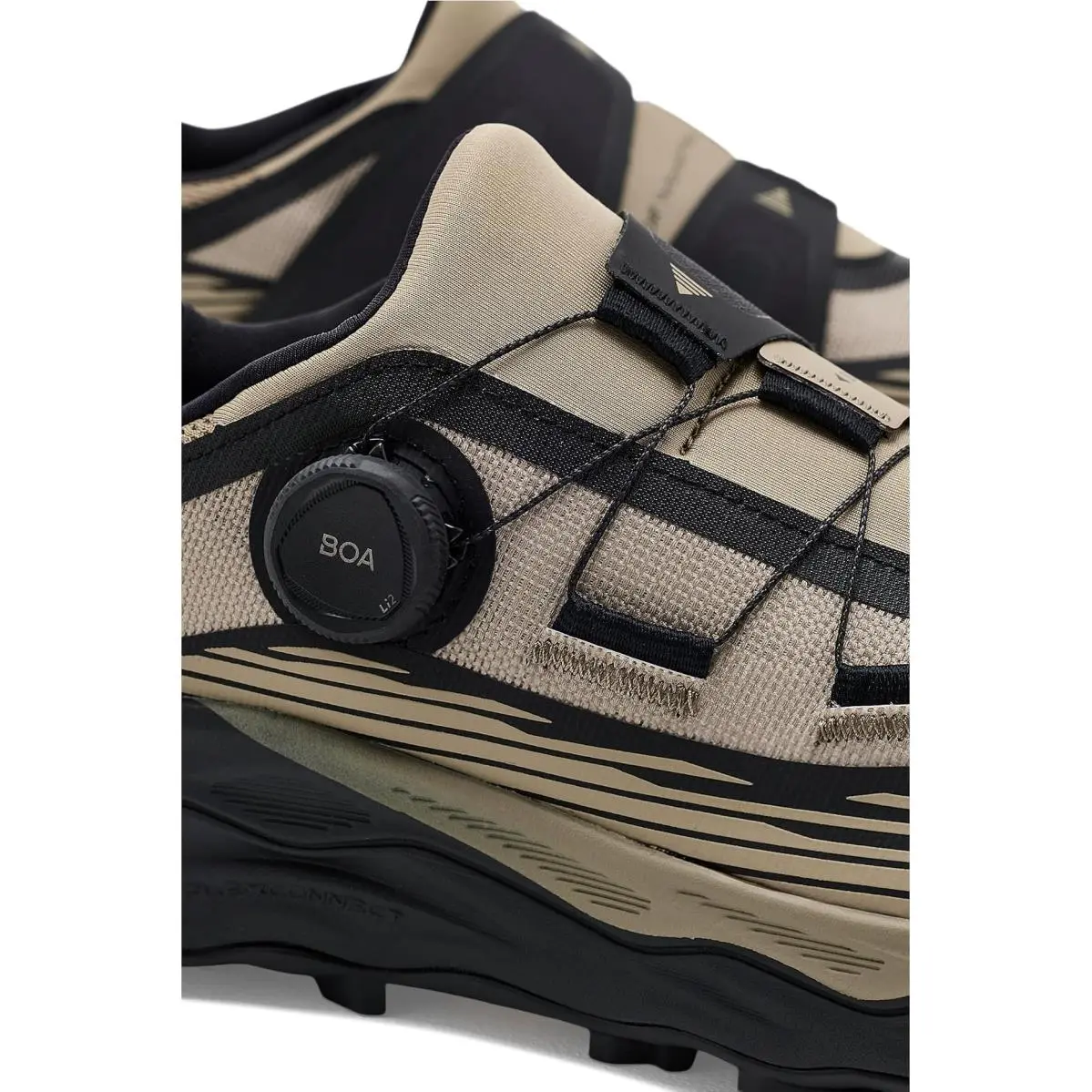 Merrell shoes - Black 25