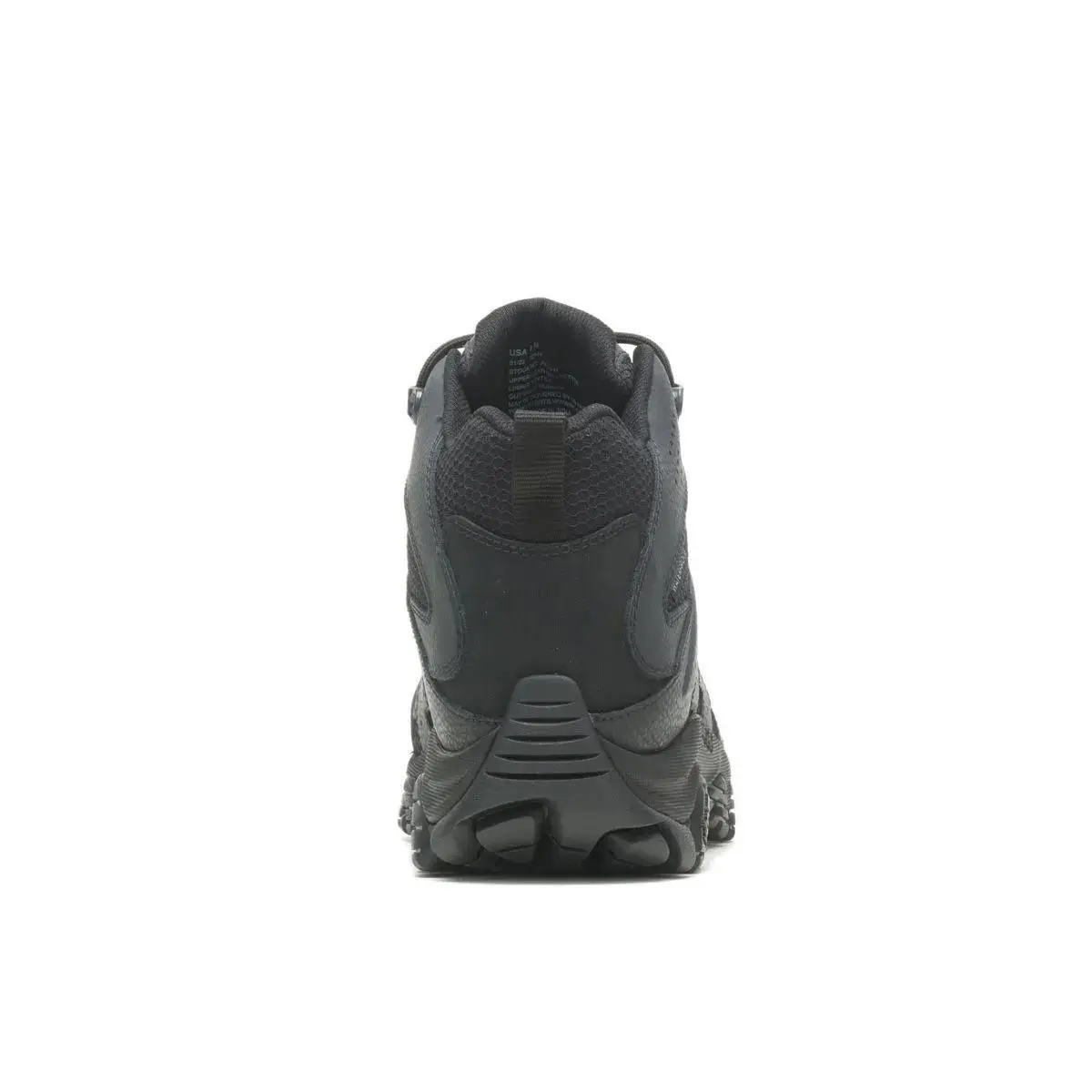 Merrell shoes - Dark Coyote 8