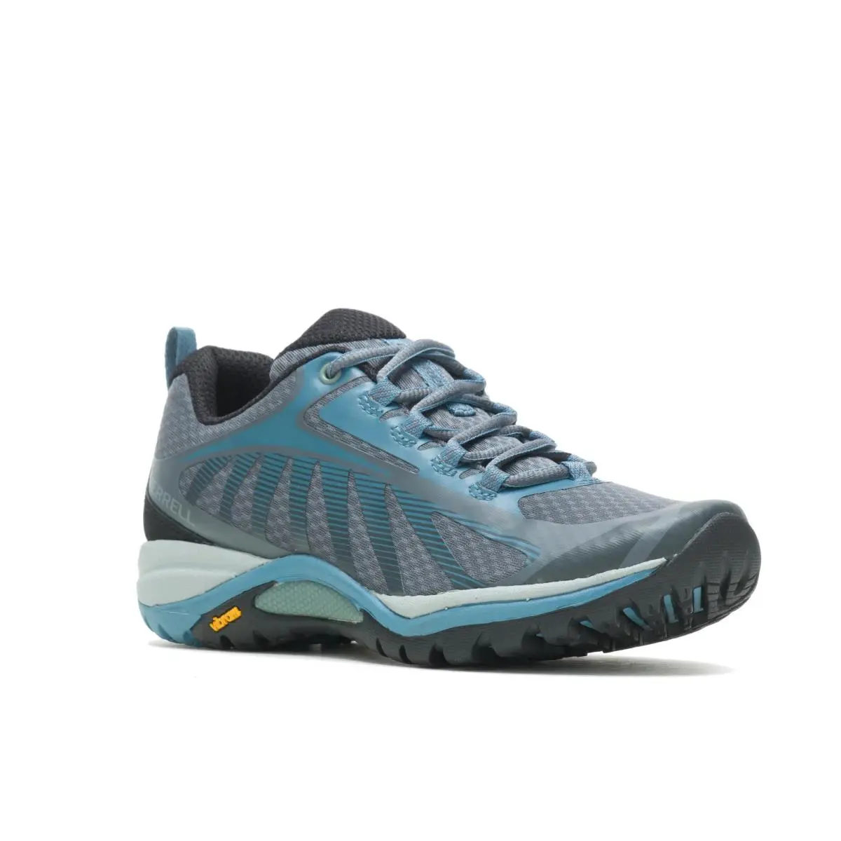 Merrell shoes - Rock 0
