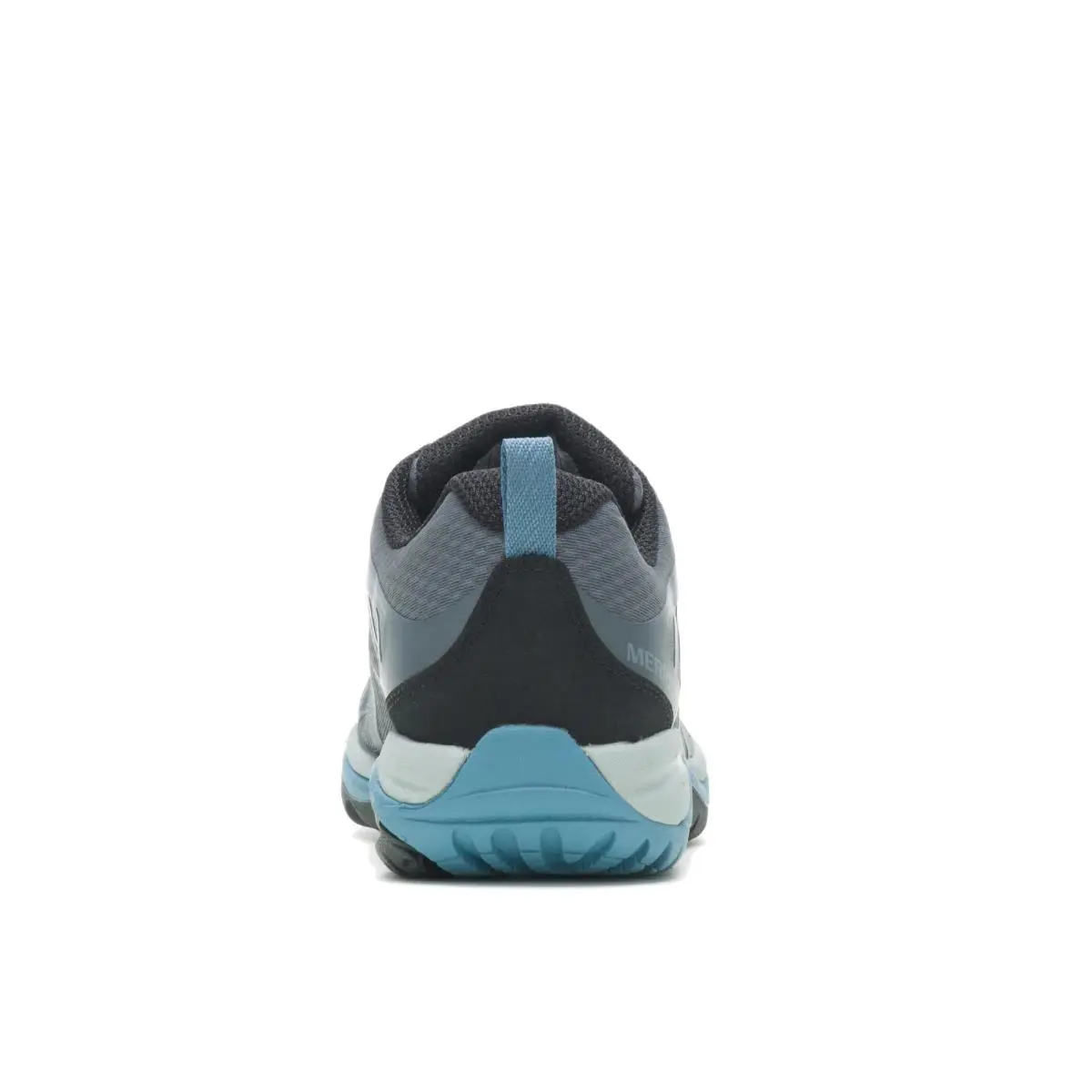 Merrell shoes - Rock 2