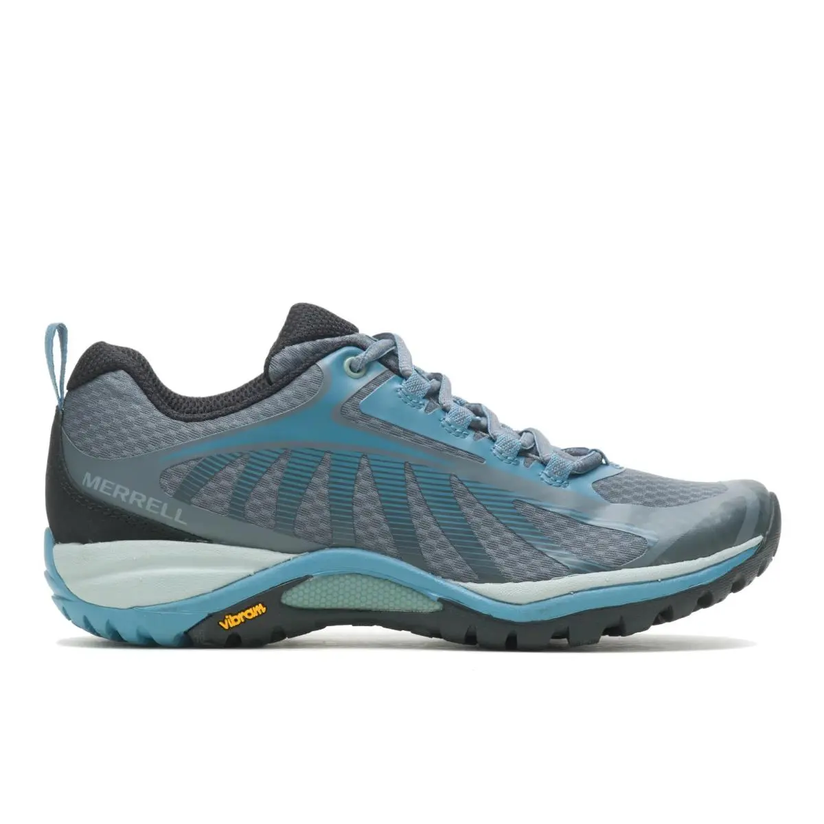 Merrell shoes - Rock 5