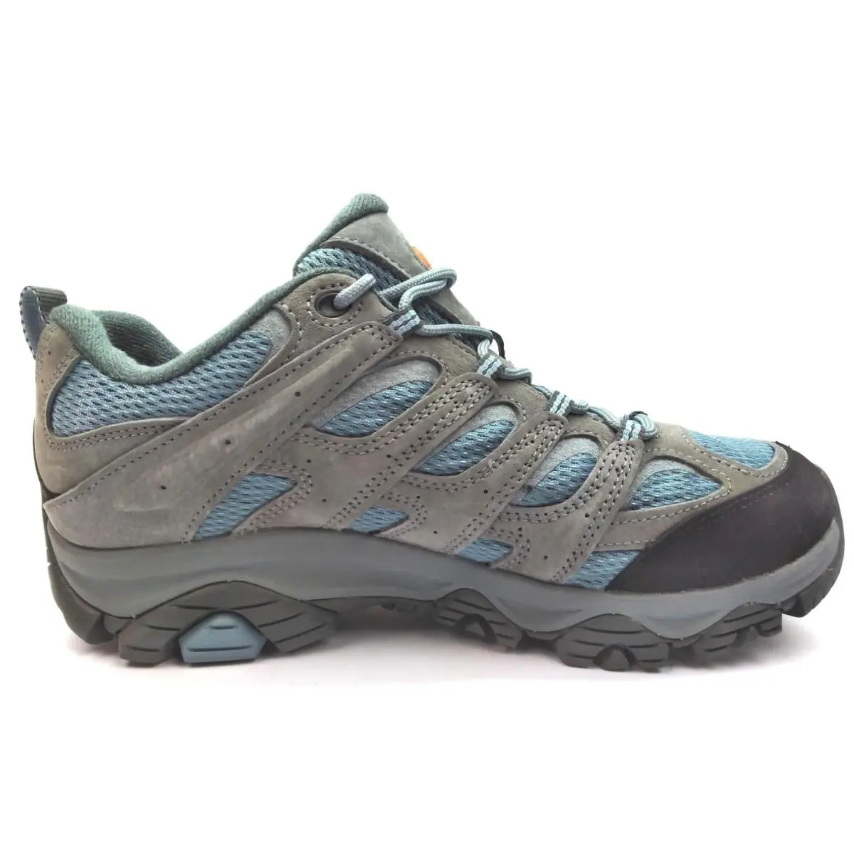 Merrell shoes - Merrell Vibram - Vibram - ALTITUDE 0
