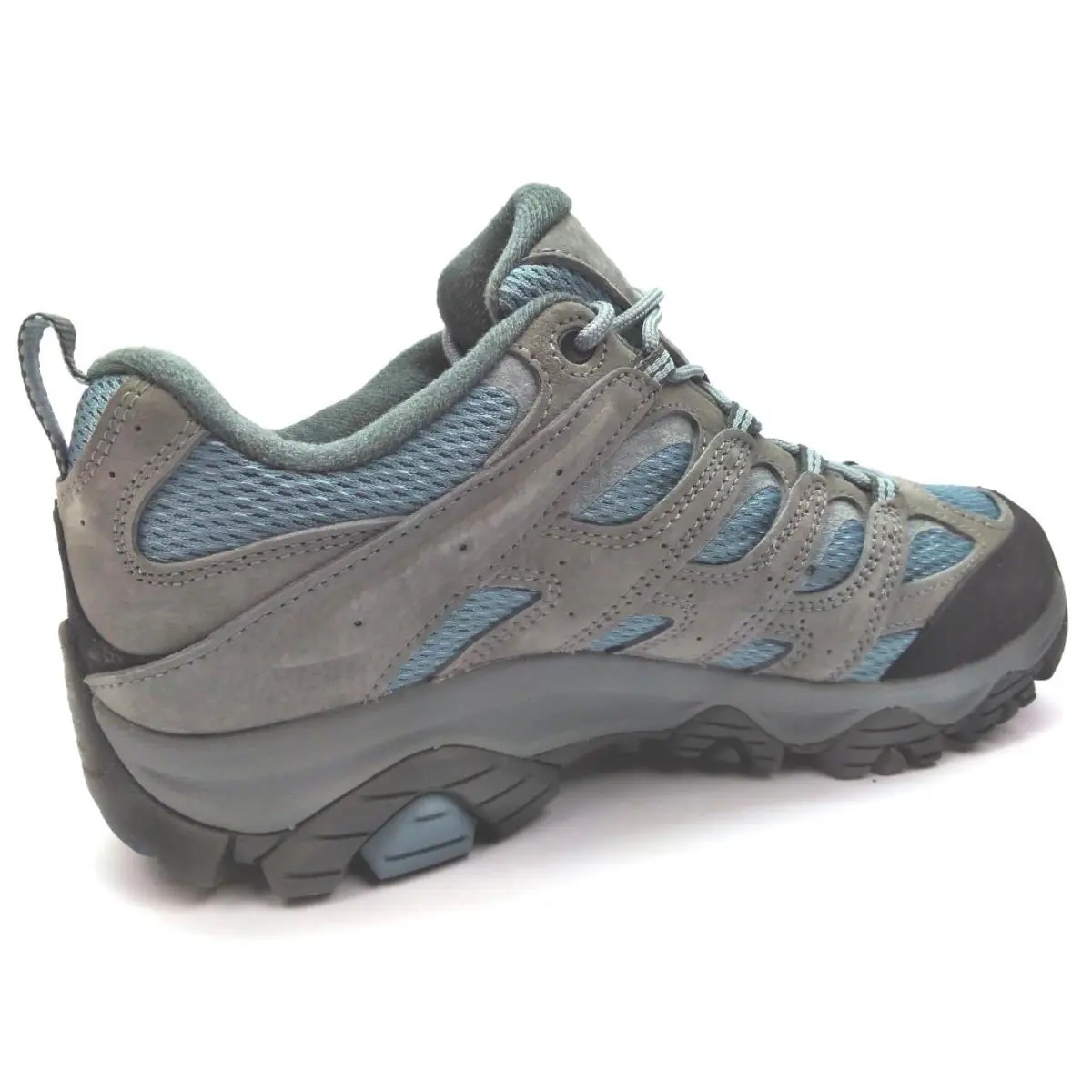 Merrell shoes - Merrell Vibram - Vibram - ALTITUDE 1