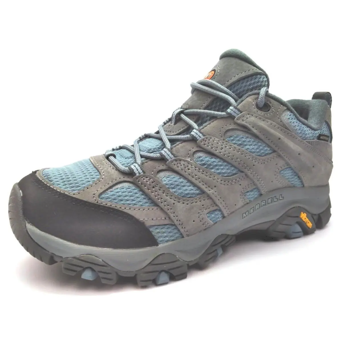 Merrell shoes - Merrell Vibram - Vibram - ALTITUDE 2
