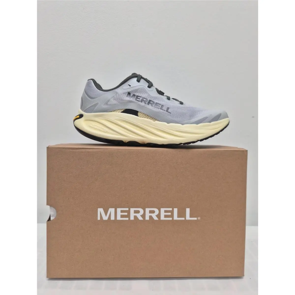 Merrell Promorph Men`s Medium Width