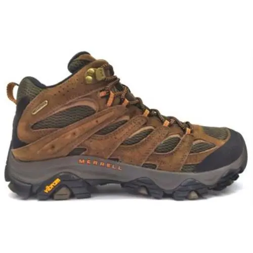 Merrell shoes - EARTH 0
