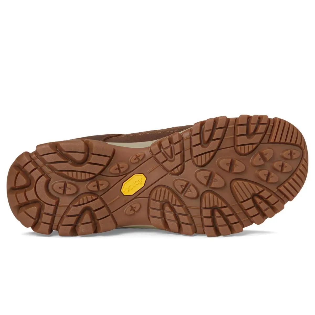 Merrell shoes - j 003803 - J003803 - crisp 2