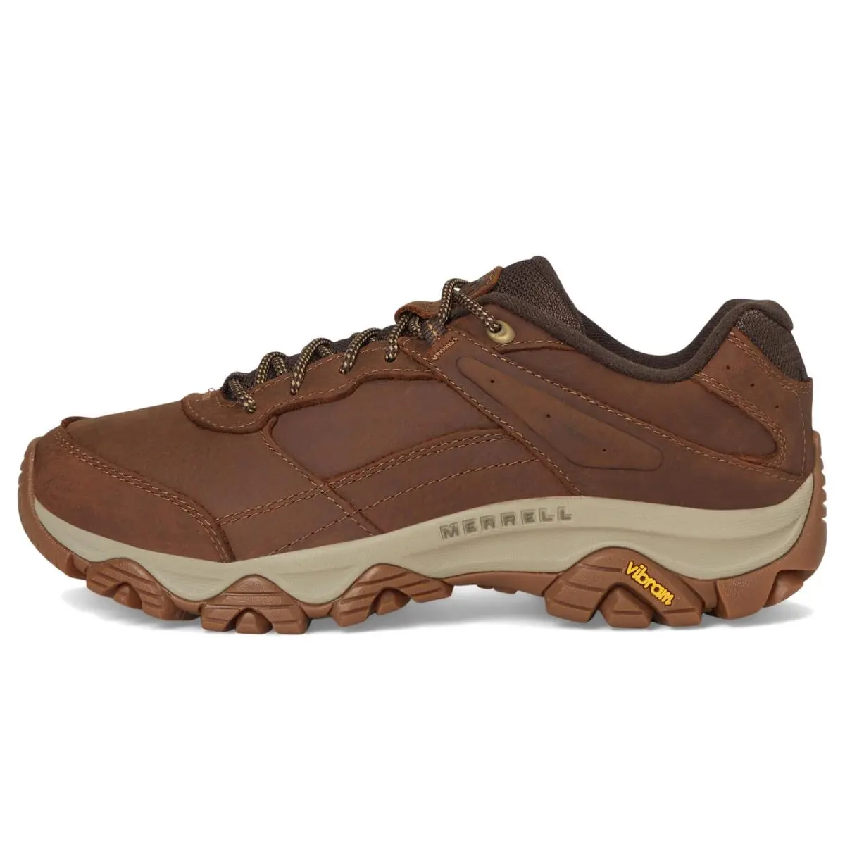 Merrell shoes - j 003803 - J003803 - crisp 3