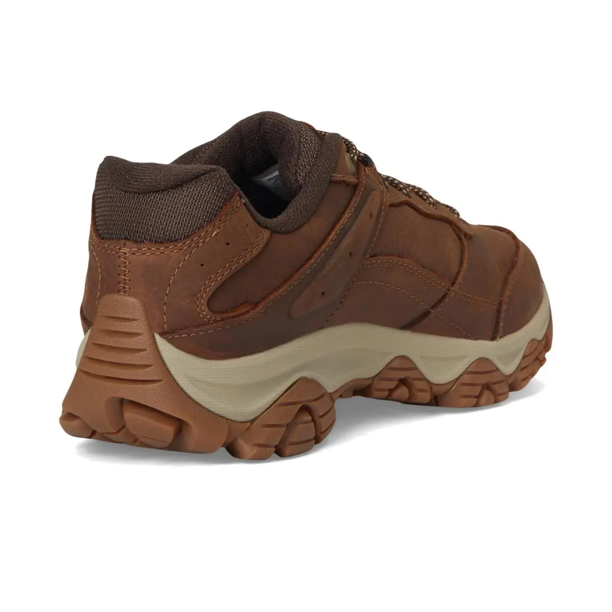 Merrell shoes - j 003803 - J003803 - crisp 4