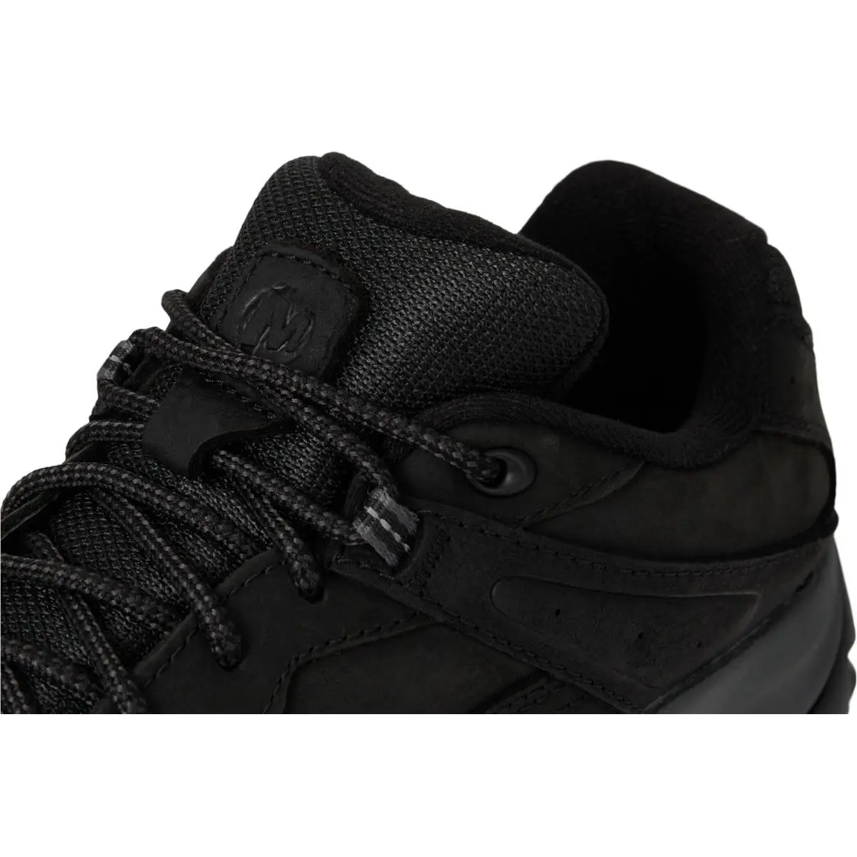 Merrell shoes - j 003803 - J003803 - crisp 22
