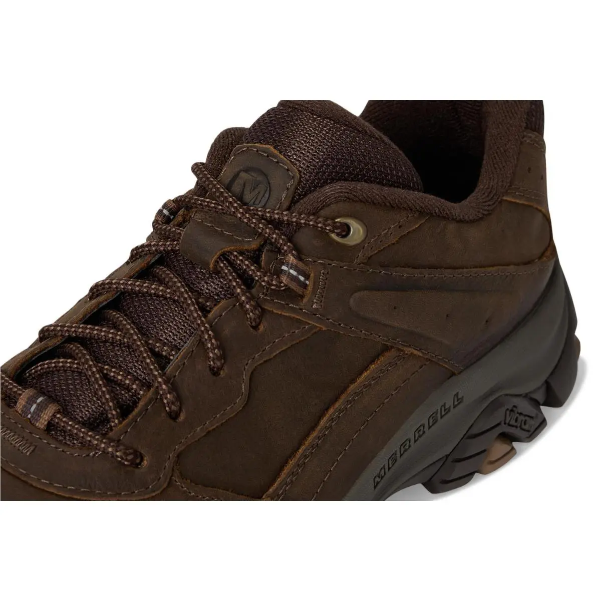Merrell shoes - j 003803 - J003803 - crisp 31