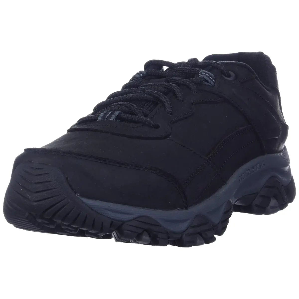 Merrell shoes - j 003803 - J003803 - crisp 15