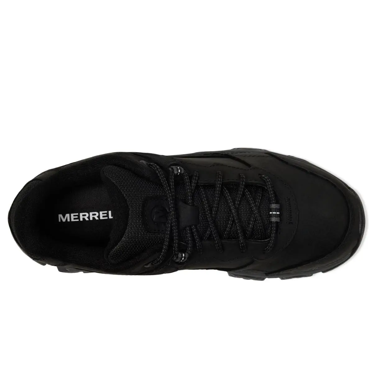Merrell shoes - j 003803 - J003803 - crisp 16